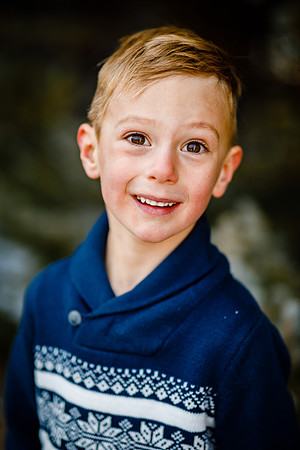 Doug_Jackie_Family_Winter2021-96