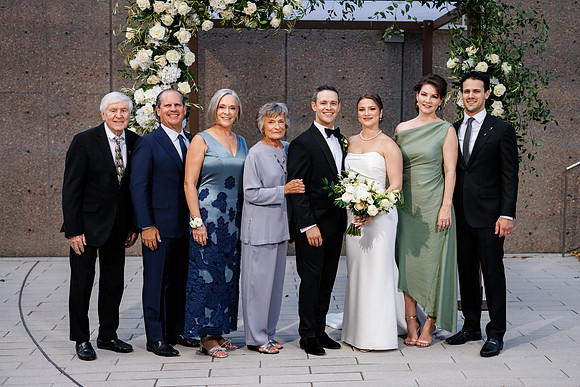 Alex_Adam-Group-99