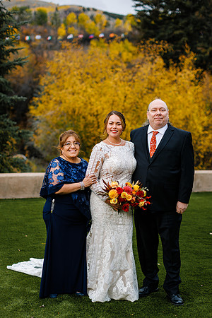 Nick_Jess_Wdg-Group-113