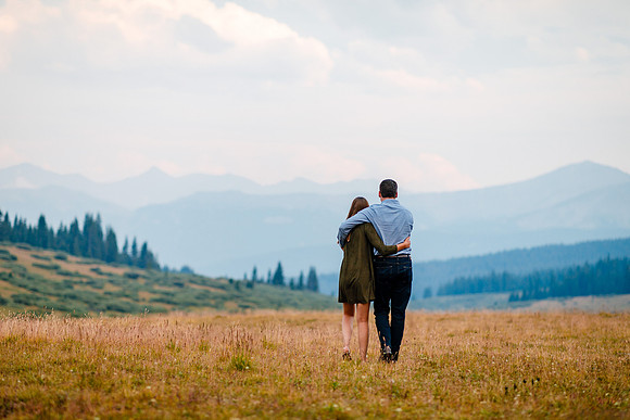 Trevor_Natalie_Proposal_All_Edited-44