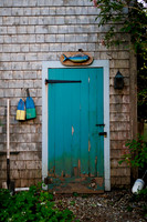 Maine-4