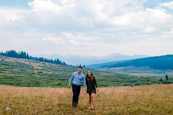 Trevor_Natalie_Proposal_All_Edited-79