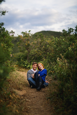 Jenna-Jeff-Edited-39