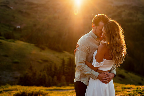 Zach-Rebecca-Fav-44