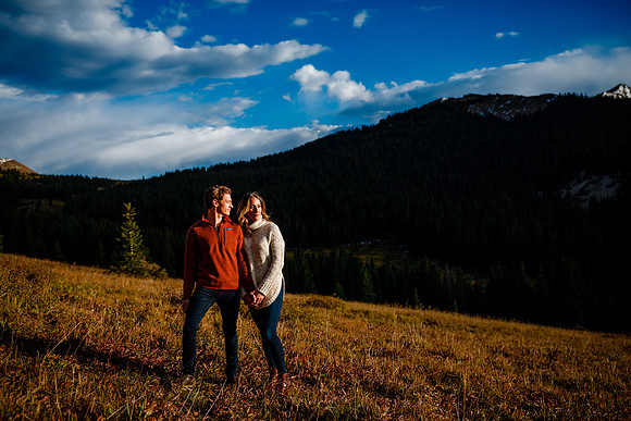 Steven_Kiersten_Eng-AllEdited-109