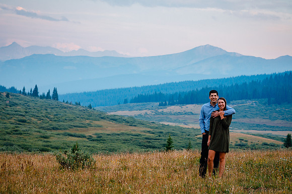 Trevor_Natalie_Proposal_All_Edited-108