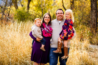 Estes_Family_Fall2016-Edited-1