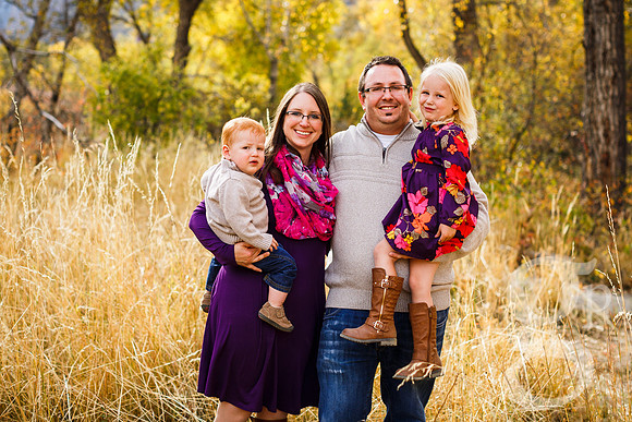 Estes_Family_Fall2016-Edited-1