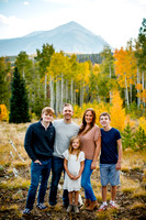Wack_Family-18