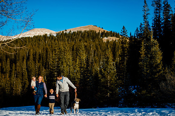 Doug_Jackie_Family_Winter2021-117