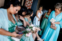 Will_Ana-SneakPeek-14