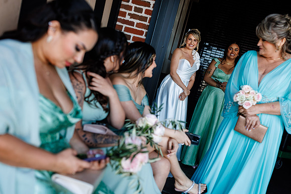 Will_Ana-SneakPeek-14