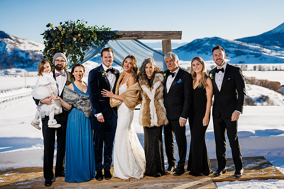 Zach_Rebecca_Wdg-Group-114