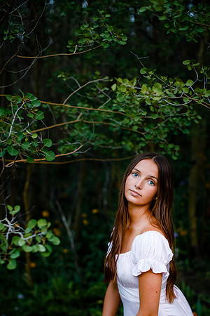 Rourke_Senior-Favs-49
