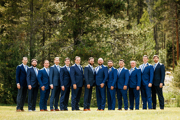 A-E-Group-10