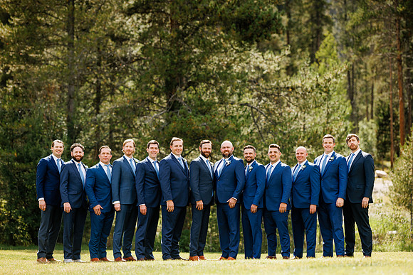 A-E-Group-8