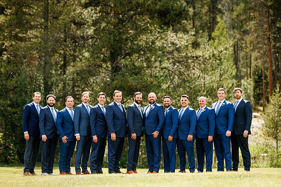 A-E-Group-9