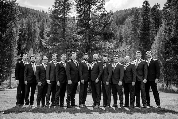 A-E-Group-14