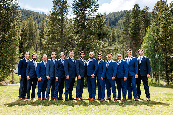 A-E-Group-11