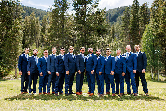A-E-Group-15