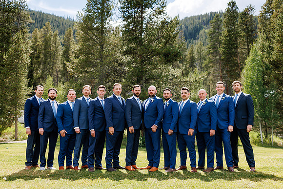 A-E-Group-13