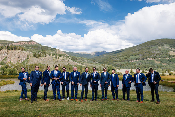 A-E-Group-51