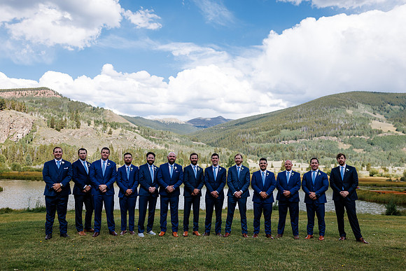 A-E-Group-52