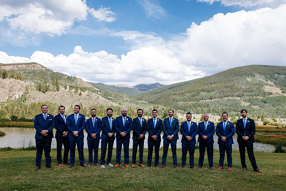 A-E-Group-53
