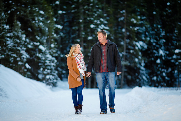 Carlie_Brandon_Engagement-Edited-54