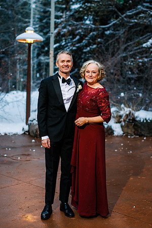 Jenny_Craig_Wdg-Group-118
