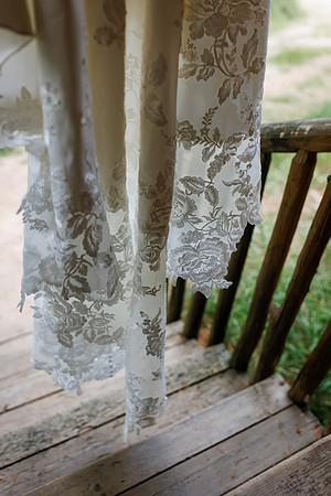 A-E-Detail-20