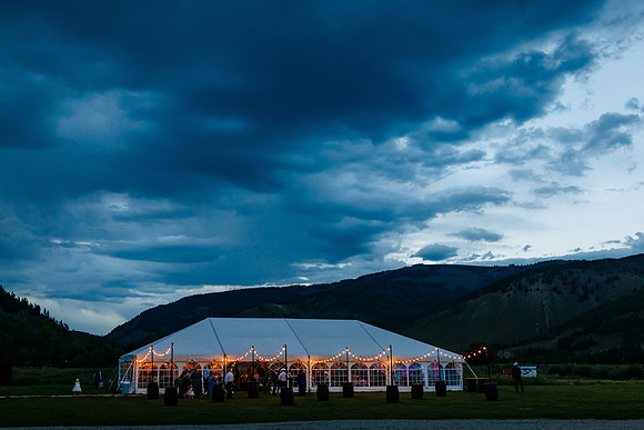 A-E-Fav-95
