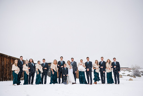 Ben-Alyssa-Group-12