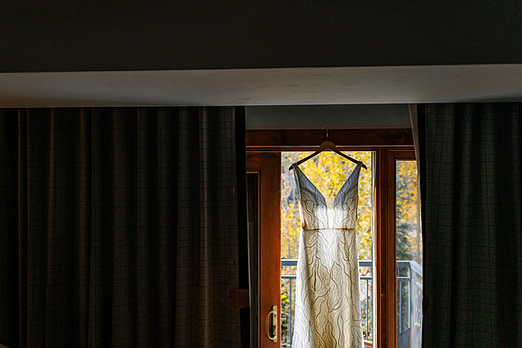 S&S-Detail-2