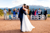 Wedding - Favorites