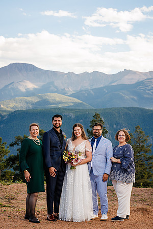 Zain_Leah-wdg-group-9