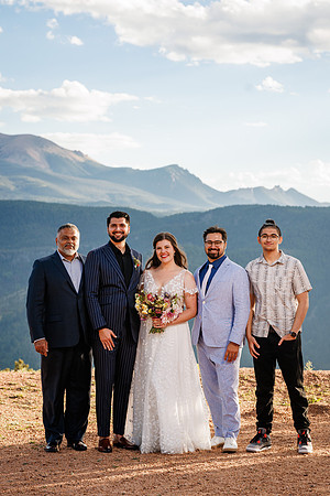 Zain_Leah-wdg-group-11