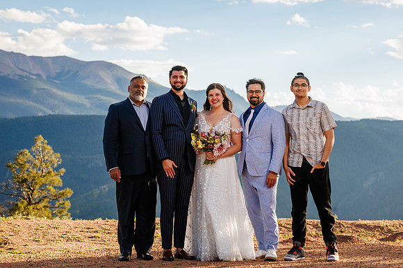 Zain_Leah-wdg-group-12