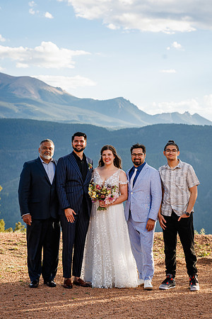 Zain_Leah-wdg-group-13