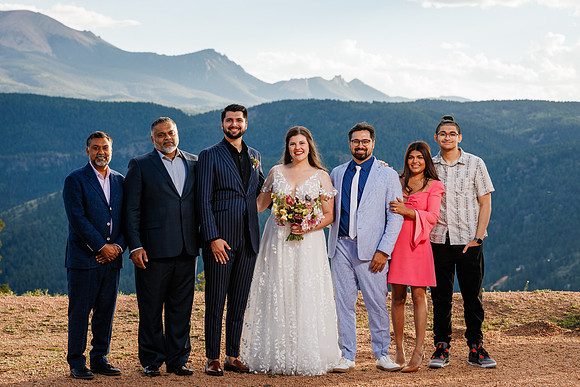 Zain_Leah-wdg-group-15