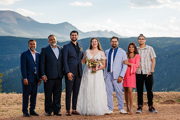 Zain_Leah-wdg-group-16