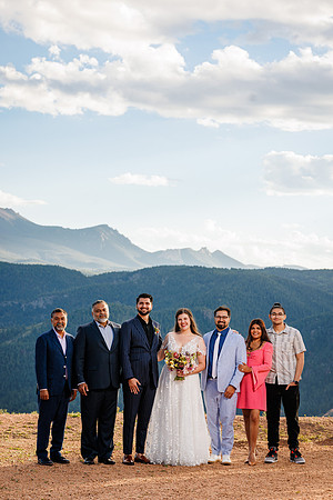 Zain_Leah-wdg-group-17