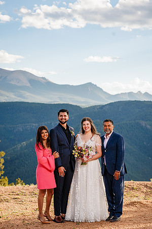 Zain_Leah-wdg-group-18