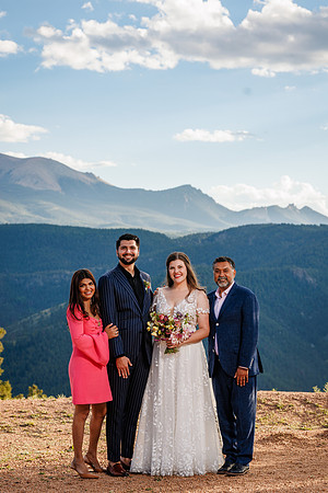 Zain_Leah-wdg-group-19