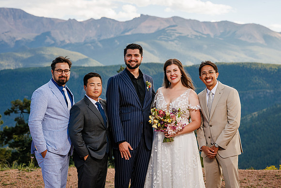 Zain_Leah-wdg-group-22