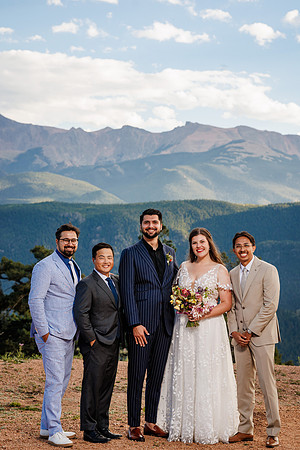 Zain_Leah-wdg-group-23