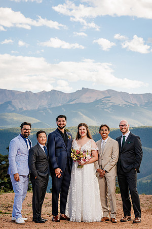 Zain_Leah-wdg-group-24