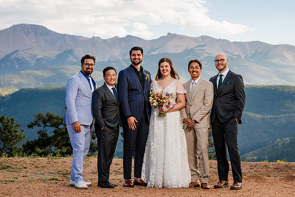 Zain_Leah-wdg-group-25