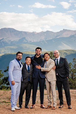 Zain_Leah-wdg-group-32