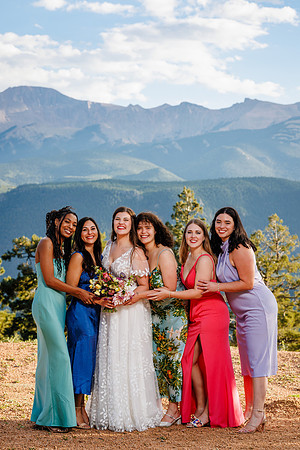 Zain_Leah-wdg-group-36